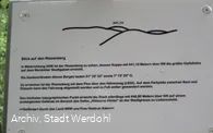 Werdohl_Kletterfelsen (10).jpg