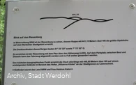 Werdohl_Kletterfelsen (10).jpg