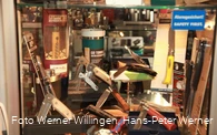 foto-werner-willingen-vitrine.JPG