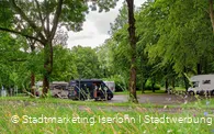 Wohnmobilstellplatz Seilersee 2.jpg
