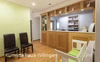 kurmittelhaus-willingen-rezeption.jpg