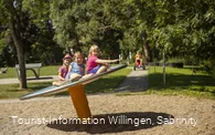 spielplatz-boemighausen-drehteller c) freizeitwelt-willingen, sabrinity.jpg