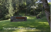 kneippanlage-boemighausen2 c) tourist-information-willingen.jpg.jpg