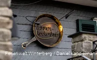 Ferienwelt Winterberg_2022_Sommer_CCH_Winterberg_Tag2 (94).jpg