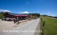 graf-stolberg-huette-weg.jpg