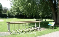 KneippErlebnisPark