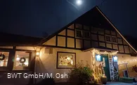 20231227_205911.jpg