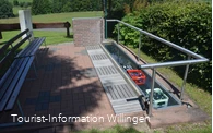 kneippanlage-neerdar2 c) tourist-information-willingen.jpg
