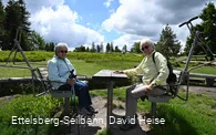 ettelsberg-aufenthalt-sessel.JPG