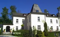 Haus Isenburg