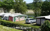 Campingplatz