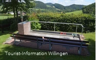 kneippanlage-neerdar5 c) tourist-information-willingen.jpg