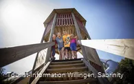 spielplatz-boemighausen-rutschenturm c) freizeitwelt-willingen, sabrinity.jpg