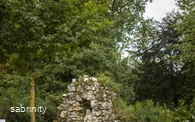 sabrinity_assinghausen049.jpg