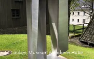 Wendener Hütte1.JPG
