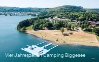 Strandbad1