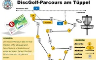 Flyer Seite 1.JPG