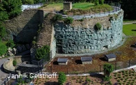 Schlossruine-EdW-Jannik Geisthoff-68.jpg