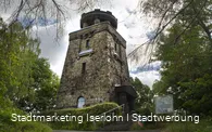 Bismarckturm 1.jpg