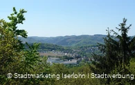 Humpfertturm Blick.JPG