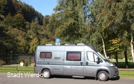 Werdohl_Camping.jpg