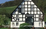 Klogges-Hof in Lennestadt-Grevenbrück