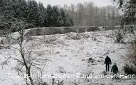 2362507