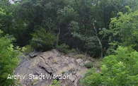 Werdohl_Kletterfelsen (7).JPG