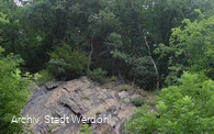 Werdohl_Kletterfelsen (7).JPG