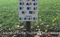Infotafel
