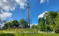 Wixbergturm.jpg