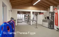 Klante_Herrlohhütte_007.jpg