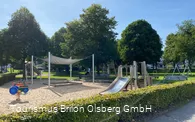 RastOrt Aqua Olsberg