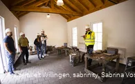 schieferbergwerk-verarbeitung c) Freizeitwelt Willingen, Sabrina Voss.jpg