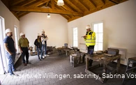 schieferbergwerk-verarbeitung c) Freizeitwelt Willingen, Sabrina Voss.jpg