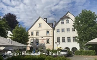 Marktplatzansicht