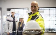 schieferbergwerk-bergwerksfuehrer c) Freizeitwelt Willingen, Sabrina Voss.jpg