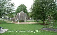 RastOrt Generationenpark