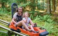 2024-06-29_Rodelbahn-web_068.jpg