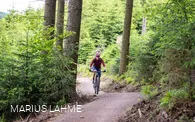 Green Trails Willingen Ruthenaar Intro (2).jpg