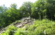 Werdohl_Kletterfelsen (12).jpg