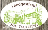 Logo Landgasthaus zum Tackeberg.jpg