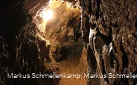 Bleierzgrube Neu Glück