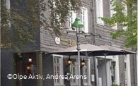 Andrea Arens2.jpg
