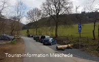 Wanderparkplatz_Kelbketal_04.jpg