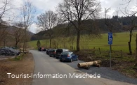 Wanderparkplatz_Kelbketal_04.jpg