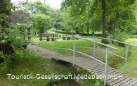 Rastplatz Im Schwinkel
