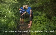 Tretstelle Papendiek