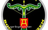 Eresburger Bogenschützen