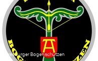 Eresburger Bogenschützen